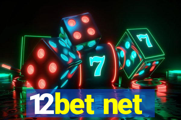12bet net